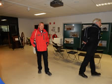 2016 Koorfoto (45).jpg